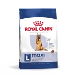Royal Canin Maxi Adult - 15kg