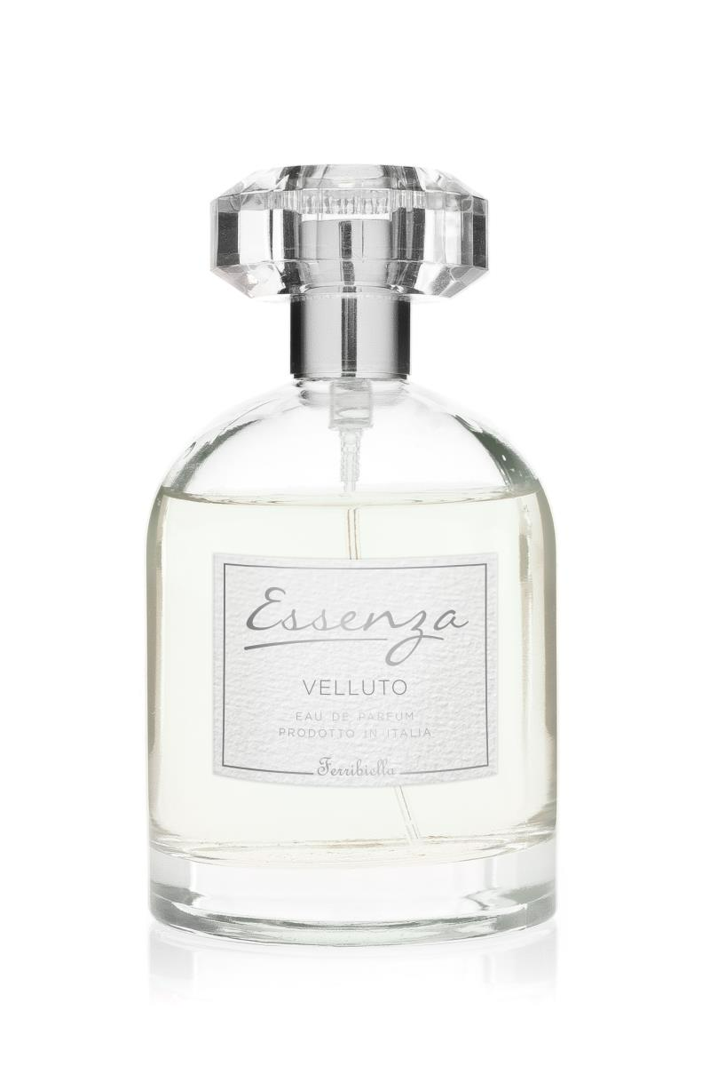 Essenza Velluto 100ml