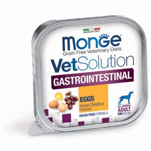 Monge VetSolution Gastrointestinal 150g