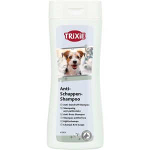 Trixie Shampoo Antiforfora 250ml