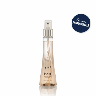 Yuup Profumo India 100ml
