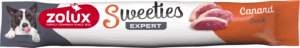 Zolux Sweeties Dog Anatra