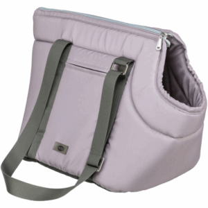 Trixie Borsa Viktoria