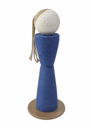 Tiragraffi Icons Angelina 3