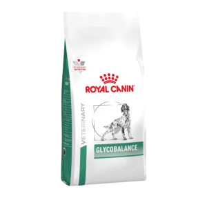 Royal Canin Diabetic 12Kg