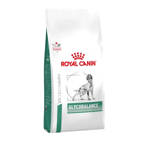 Royal Canin Diabetic 12Kg