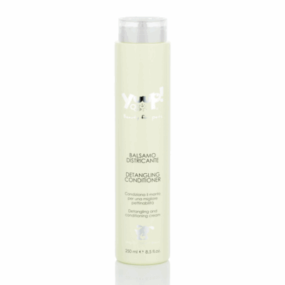 Yuup Balsamo Districante 250ml