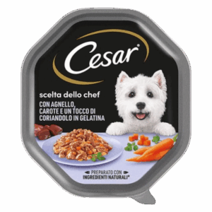 Cesar Scelta dello Chef 150g