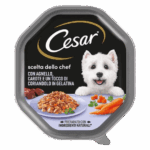 Cesar Scelta dello Chef 150g
